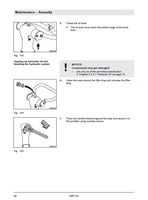 Dynapac Operation & Maintenance Manual PDF Diezel365