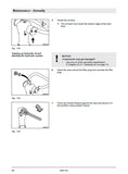 Dynapac Operation & Maintenance Manual PDF Diezel365