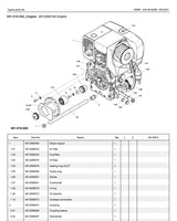 Dynapac Parts Manual PDF 2022 Diezel365