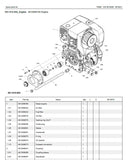 Dynapac Parts Manual PDF 2022 Diezel365
