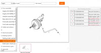 Foton EPC 2024 Online Parts Catalog Diezel365