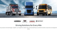 Freightliner 2026 Online Parts Catalog Diezel365