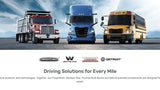 Freightliner 2026 Online Parts Catalog Diezel365