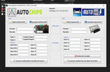 General Motors GM CALCULATOR TOOL AutoChips V1.87 Diezel365