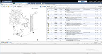 General Motors GMIO EPC 2024 Parts Catalog Diezel365