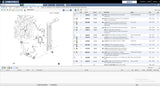 General Motors GMIO EPC 2024 Parts Catalog Diezel365