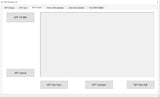 HPT File Editor 2.5 - BIN to HPT Converter 2024 Diezel365