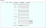 HPT File Editor 2.5 - BIN to HPT Converter 2024 Diezel365