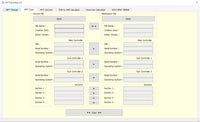HPT File Editor 2.5 - BIN to HPT Converter 2024 Diezel365