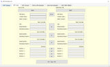 HPT File Editor 2.5 - BIN to HPT Converter 2024 Diezel365
