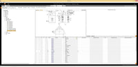 Hitachi HOP 5.0 EPC Spare Parts Catalog Diezel365