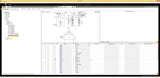 Hitachi HOP 5.0 EPC Spare Parts Catalog Diezel365