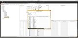 Hitachi HOP 5.0 EPC Spare Parts Catalog Diezel365