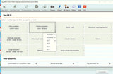Hitachi MPDr v3.35 Tier 4 update 2025 + unlock keygen Diezel365
