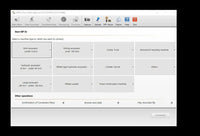 Hitachi MPDr v3.35 Tier 4 update 2025 + unlock keygen Diezel365