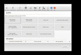Hitachi MPDr v3.35 Tier 4 update 2025 + unlock keygen Diezel365