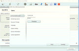 Hitachi MPDr v3.35 Tier 4 update 2025 + unlock keygen Diezel365