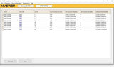 Yale & Hyster PC Service Tool v5.2 Diagnostic Tool Diezel365