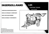 Doosan Ingersoll Rand Parts Manual PDF Diezel365