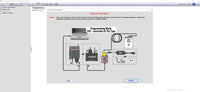 Isuzu E-IDSS Diagnostic Service System 2025 Diezel365