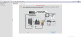 Isuzu E-IDSS Diagnostic Service System 2025 Diezel365