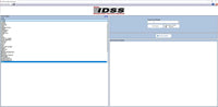 Isuzu Engine Industrial E-IDSS 2024 Service System Diagnostic + Unlock KG Diezel365