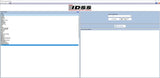 Isuzu Engine Industrial E-IDSS 2024 Service System Diagnostic + Unlock KG Diezel365