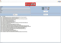 ISUZU US-IDSS DIAGNOSTIC SERVICE SYSTEM 2024 Diezel365