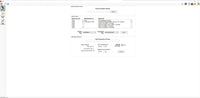 ISUZU US-IDSS DIAGNOSTIC SERVICE SYSTEM 2024 Diezel365