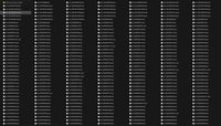 John Deere Payload files + PayLoad Encryptor/Decryptor tool Diezel365