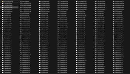 John Deere Payload files + PayLoad Encryptor/Decryptor tool Diezel365