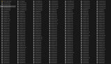 John Deere Payload files + PayLoad Encryptor/Decryptor tool Diezel365