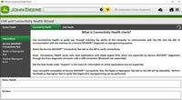 John Deere Service Advisor 5.3 Construction & Foresty Equipment 2025 (Eng/SP) Diezel365