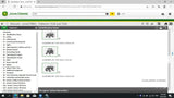 John Deere Service Advisor 5.4.44 Construction & Foresty Equipment 2026 Diezel365
