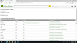 John Deere Service Advisor 5.4.44 Agriculture & Turf Equipment 2026 Diezel365