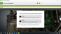John Deere Service Advisor 5.4.44 Construction & Foresty Equipment 2026 Diezel365