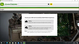 John Deere Service Advisor 5.4.44 Construction & Foresty Equipment 2026 Diezel365