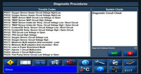 KOHLER EFI DIAGNOSTIC SYSTEM v2.11.0013 + Keygen Diezel365