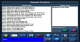 KOHLER EFI DIAGNOSTIC SYSTEM v2.11.0013 + Keygen Diezel365