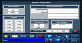 KOHLER EFI DIAGNOSTIC SYSTEM v2.11.0013 + Keygen Diezel365
