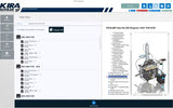 Kohler KIRA 2.6.0.0 Diagnostics 2024 Diezel365