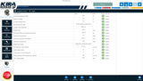 Kohler KIRA 2.6.0.0 Diagnostics 2024 Diezel365