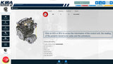 Kohler KIRA 2.6.0.0 Diagnostics 2024 Diezel365