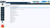 Kohler KIRA 2.6.0.0 Diagnostics 2024 Diezel365