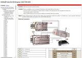 Kohler KIRA 2.6.0.0 Diagnostics 2024 Diezel365