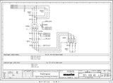 Komatsu Mining Excavator PDF 2024 Operation and Maintenance Manual, Field Assembly Instruction Diezel365