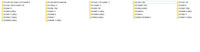 Komatsu Mining Excavator 2024 PDF Shop Manual Diezel365