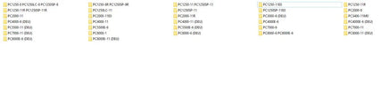 Komatsu Mining Excavator 2024 PDF Shop Manual Diezel365