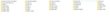 Komatsu Mining Excavator 2024 PDF Shop Manual Diezel365
