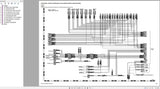 Komatsu Mining Excavator 2024 PDF Shop Manual Diezel365